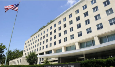 Amerika povlači diplomate i njihove porodice iz Saudijske Arabije, strahuje se od novih napada