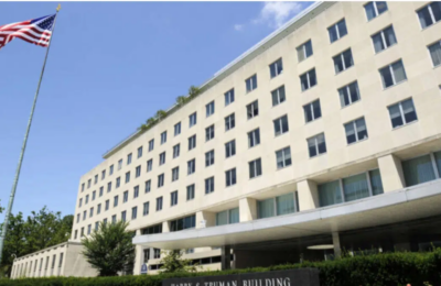 Amerika povlači diplomate i njihove porodice iz Saudijske Arabije, strahuje se od novih napada