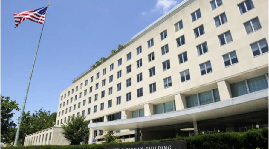 Amerika povlači diplomate i njihove porodice iz Saudijske Arabije, strahuje se od novih napada