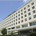 Amerika povlači diplomate i njihove porodice iz Saudijske Arabije, strahuje se od novih napada