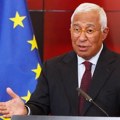 Antonio Kosta: Dobar razgovor sa Srdanovićem, Srbiji mesto u EU