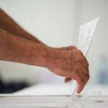 Apel kolega pripadnicima sektora bezbednosti: Budite na strani Ustava i zakona, a ne političke volje