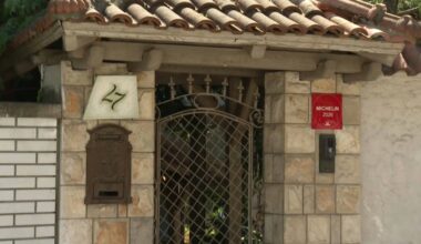 Apelacioni sud usvojio žalbu VJT: Pritvor optuženima za pomaganje u ubistvu na Senjaku | Srpska dijaspora