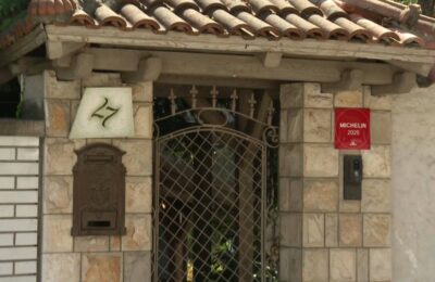 Apelacioni sud usvojio žalbu VJT: Pritvor optuženima za pomaganje u ubistvu na Senjaku | Srpska dijaspora