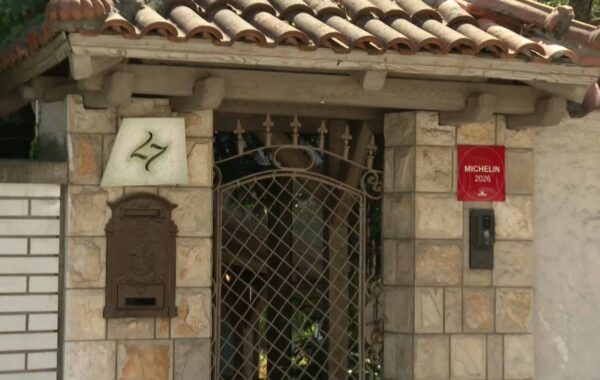Apelacioni sud usvojio žalbu VJT: Pritvor optuženima za pomaganje u ubistvu na Senjaku | Srpska dijaspora