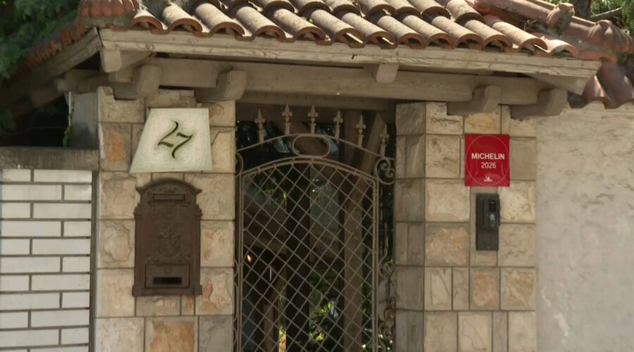 Apelacioni sud usvojio žalbu VJT: Pritvor optuženima za pomaganje u ubistvu na Senjaku | Srpska dijaspora