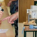 "Apelujemo na sve da poštuju Ustav i zakone": Oglasilo se Više javno tužilaštvo o izborima u Srbiji