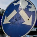 Arapske stranke drže ključ vlasti u Izraelu: Da li je Netanjahu odbijanjem saradnje sebi zatvorio put do nove vlade?