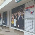 Arhiv javnih skupova: Na predizbornom skupu Srpske napredne stranke u Nišu bilo 19.000 ljudi