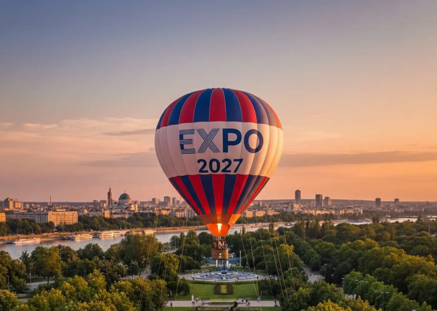 arsic:-prekinuti-expo-2027-znacilo-bi-bacanje-tog-novca arsic:-prekinuti-expo-2027-znacilo-bi-bacanje-tog-novca