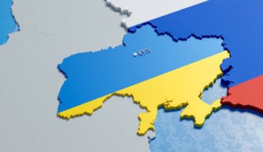 Austrija ukida automatsku zaštitu Ukrajincima: Nova pravila za vojno sposobne muškarce | Srpska dijaspora