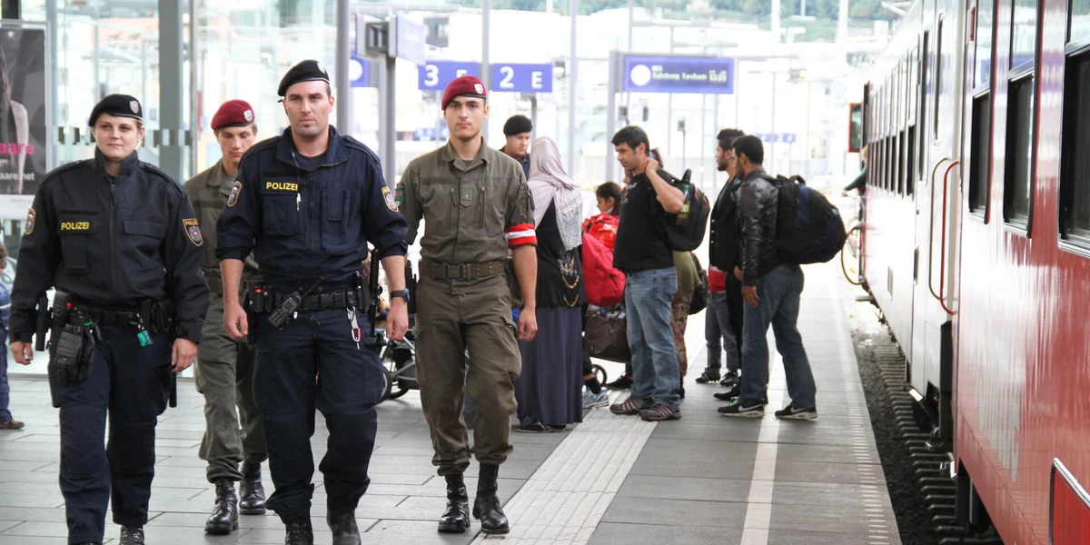austrija-zeli-da-se-naoruzava:-velika-obecanja-bez-obezbedjenog-novca austrija-zeli-da-se-naoruzava:-velika-obecanja-bez-obezbedjenog-novca