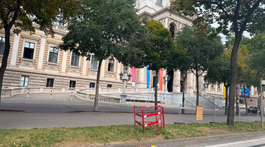 Austrijskim univerzitetima prete masovni otkazi: Samo u Beču ugroženo 700 mesta | Srpska dijaspora