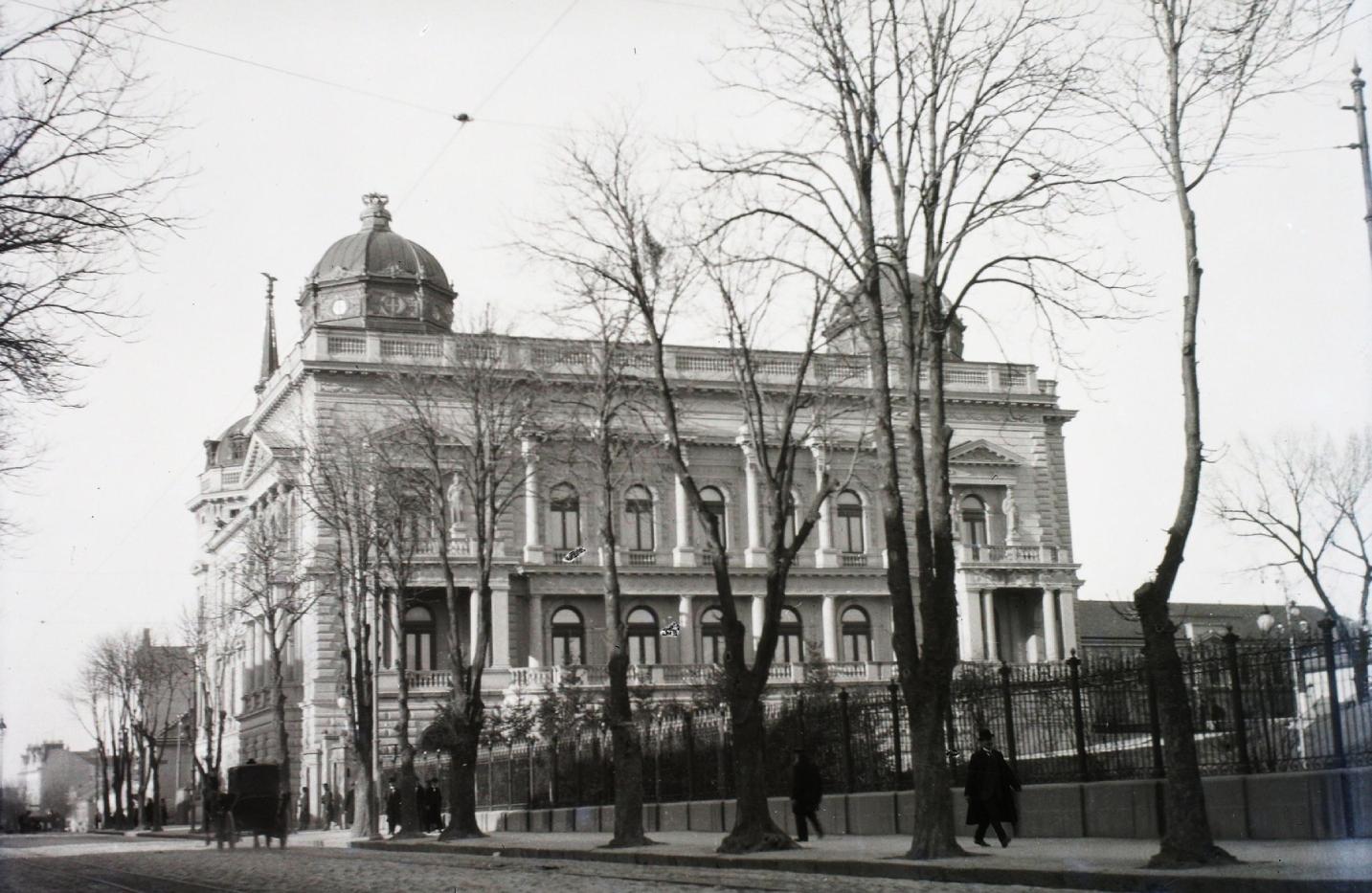 autenticno-srpstvo-je-evropsko-srpstvo:-velika-istorijska-lekcija-milana-st.-protica autenticno-srpstvo-je-evropsko-srpstvo:-velika-istorijska-lekcija-milana-st.-protica
