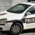 Autobus se prevrnuo na putu Tuzla–Sarajevo, najmanje 11 povređenih