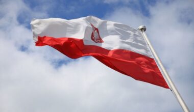 BEZ POLITIČKOG KOMPROMISA U POLjSKOJ: Partijske platforme više nikoga ne zanimaju