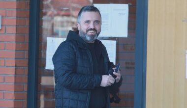 BIRODI: Lokalne samouprave da objave izveštaje o novcu za Informer