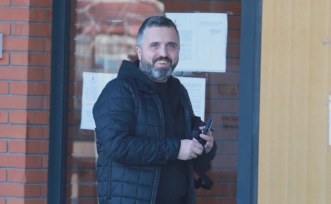 BIRODI: Lokalne samouprave da objave izveštaje o novcu za Informer