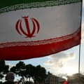 BLISKOISTOČNI SUKOB: Netanjahu: Iran razvija nuklearno oružje; Teheran traži uslove za dijalog
