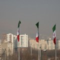 BLISKOISTOČNI SUKOB Teheran: Nema povratka na staro; Tramp ne odustaje od zahteva Iranu