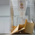 BLOG UŽIVO Srbija glasa: Više od 6,4 miliona građana ima pravo glasa, na glasačkom listiću 18 izbornih lista