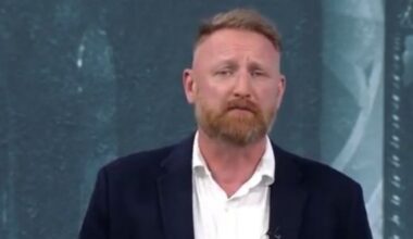 BOUZ KOMENTARISAO PUTINOVE REČI: Evropa uvek uči cenu sukoba sa Rusijom na najsuroviji mogući način