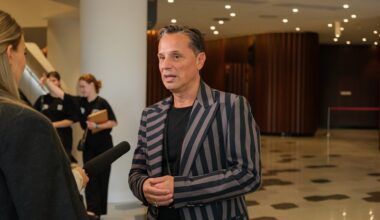 BRICS+ Fashion Summit završen uz balkanski osvrt na nezavisnu modu | Srpska dijaspora