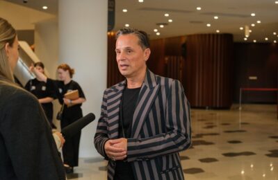 BRICS+ Fashion Summit završen uz balkanski osvrt na nezavisnu modu | Srpska dijaspora