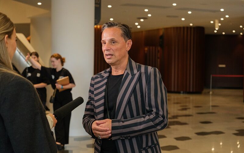 BRICS+ Fashion Summit završen uz balkanski osvrt na nezavisnu modu | Srpska dijaspora