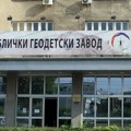Babić: U naknadnom roku stiglo 200.000 prijava za upis bespravnih objekata