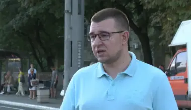 Banković: Alarmantno stanje u GSP, na korak od obustave isporuke struje, gasa i goriva