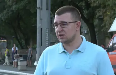 Banković: Alarmantno stanje u GSP, na korak od obustave isporuke struje, gasa i goriva