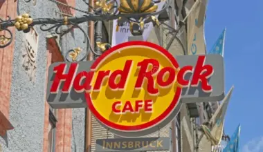 Bankrotirao Hard Rock Cafe u Insbruku: Otkazi za više od 30 zaposlenih | Srpska dijaspora