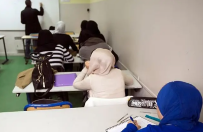 Beč traži povraćaj novca od islamskog vrtića povezanog sa turskim džamijskim savezom | Srpska dijaspora