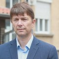 "Beograd na ivici finansijskog kolapsa, prevoznici razmatraju obustavu rada"