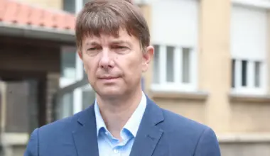 Beograd na ivici finansijskog kolapsa, prevoznici razmatraju obustavu rada