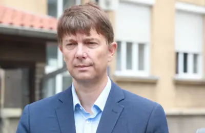 Beograd na ivici finansijskog kolapsa, prevoznici razmatraju obustavu rada
