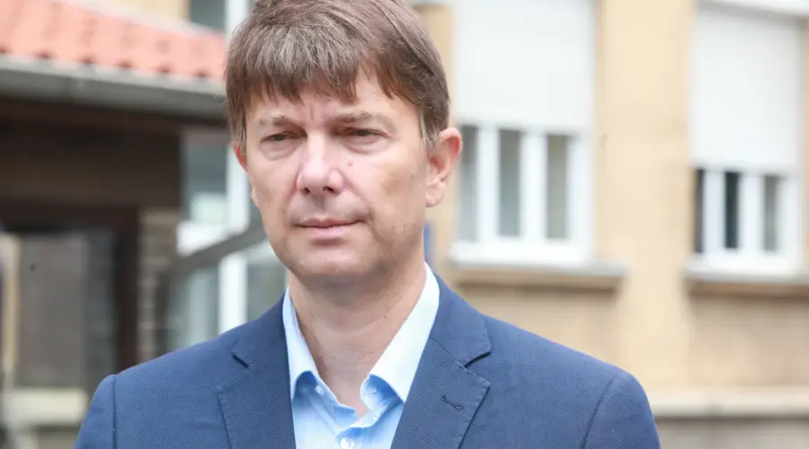 Beograd na ivici finansijskog kolapsa, prevoznici razmatraju obustavu rada