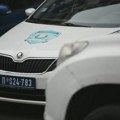 "Beograd ostaje" o pretresu stana njihovog aktiviste: Nije organizovao boksere za ulične sukobe, reč je o zastrašivanju pred…