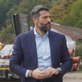 Beograd u pokretu i CLS zahtevaju hitno raspisivanje vanrednih izbora u Beogradu - Šapić više nema legitimitet
