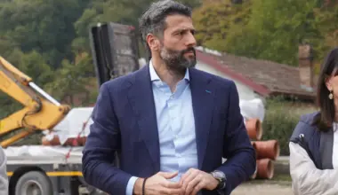 Beograd u pokretu i CLS zahtevaju hitno raspisivanje vanrednih izbora u Beogradu – Šapić više nema legitimitet