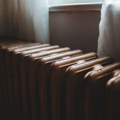 Beogradske elektrane: Veći deo Novog Beograda bez grejanja