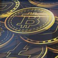 Bitkoin pao za 4,22 odsto na 68.790 evra nakon hakerskog napada na berzu Bajnens