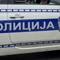 Bivši čelnici BIA, policije i VBA uputili apel pripadnicima sektora bezbednosti: Budite na strani Ustava i zakona, a ne…