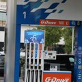 "Blic Biznis" saznaje! Ovo su nove cene goriva: Evo koliko će koštati dizel, a koliko benzin u narednih 7 dana