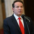 Bogoljub Karić: Svi smo mi deca iste Srbije