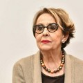 Bojković: Izlaznost će biti velika, optimistična sam kada je reč o ishodu izbora