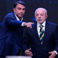 Bolsonaro ili Lula: Zašto su izbori u Brazilu važni za čitavu planetu