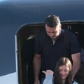 Bolsonaro napustio Brazil posle poraza na izborima: stigao u Majami, Tramp podržao njegov dolazak u SAD