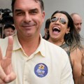 Bolsonaro pobegao u SAD posle poraza na izborima! Otkriveno da li će biti prihvaćen u toj zemlji